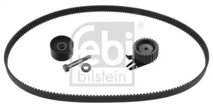 47730 FEBI BILSTEIN Комплект ремня ГРМ
