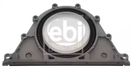 47740 FEBI BILSTEIN Уплотняющее кольцо, коленчатый вал
