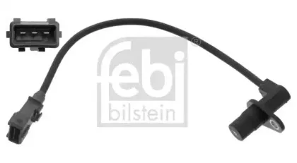 47750 FEBI BILSTEIN Датчик импульсов