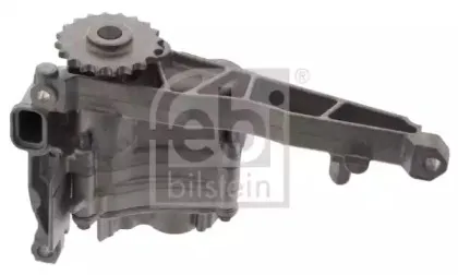 47758 FEBI BILSTEIN Масляный насос