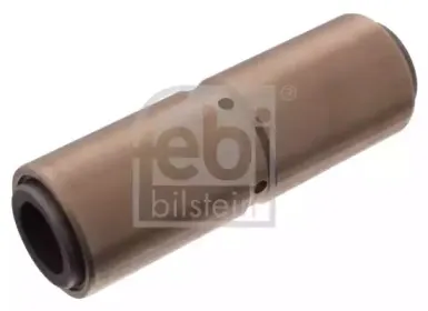 47769 FEBI BILSTEIN Втулка, серьга рессоры