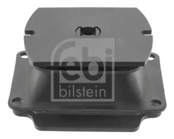 47773 FEBI BILSTEIN Подвеска, двигатель