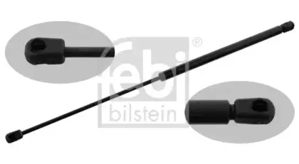 febibilstein-47777