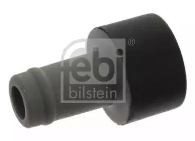 47779 FEBI BILSTEIN Клапан, отвода воздуха из картера