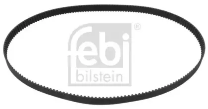 47801 FEBI BILSTEIN Ремень ГРМ