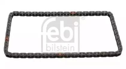 47803 FEBI BILSTEIN Цепь привода распредвала