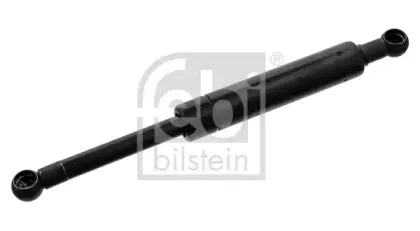 47810 FEBI BILSTEIN Газовая пружина, капот