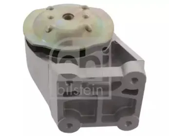 47819 FEBI BILSTEIN Подвеска, двигатель