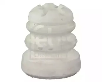 47859 FEBI BILSTEIN Буфер, амортизация