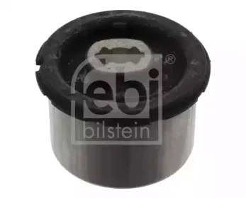 47864 FEBI BILSTEIN Подвеска, рычаг независимой подвески колеса