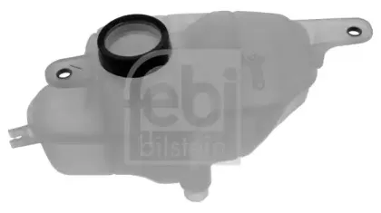 47879 FEBI BILSTEIN Компенсационный бак, охлаждающая жидкость