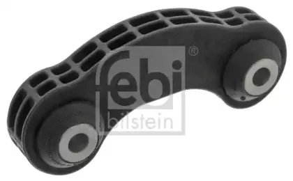47918 FEBI BILSTEIN Тяга / стойка, стабилизатор
