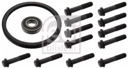 47987 FEBI BILSTEIN ремонтный комплект, маховик