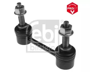 48007 FEBI BILSTEIN Тяга / стойка, стабилизатор