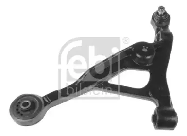 febibilstein-48009