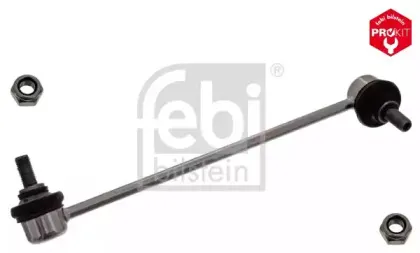 48016 FEBI BILSTEIN Тяга / стойка, стабилизатор