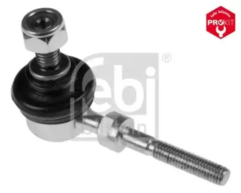 48017 FEBI BILSTEIN