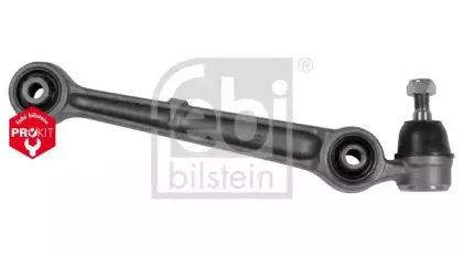 febibilstein-48020