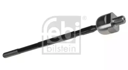 febibilstein-48023