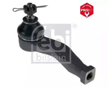 febibilstein-48030