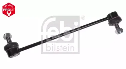 48033 FEBI BILSTEIN Тяга / стойка, стабилизатор