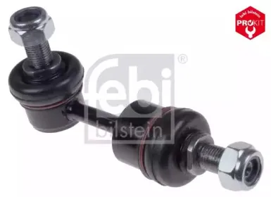 48035 FEBI BILSTEIN