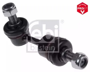 48036 FEBI BILSTEIN