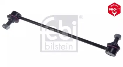 48037 FEBI BILSTEIN Тяга / стойка, стабилизатор