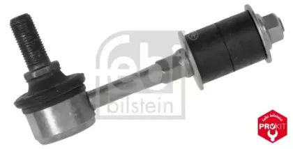 febibilstein-48048