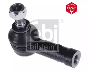 48055 FEBI BILSTEIN