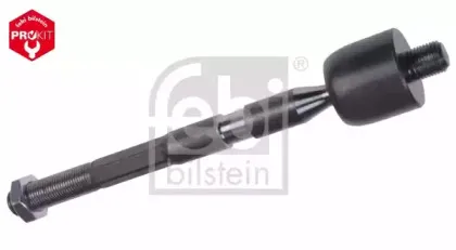 febibilstein-48057