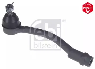 febibilstein-48059