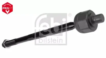 febibilstein-48063