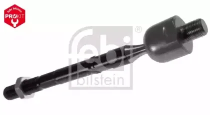 febibilstein-48064