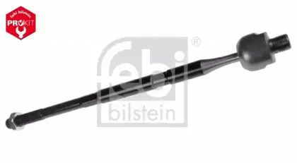 48065 FEBI BILSTEIN