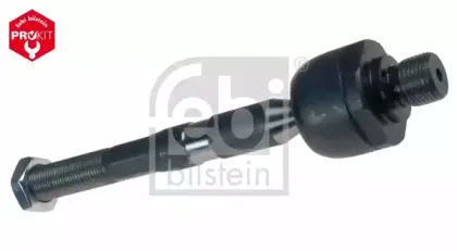 48067 FEBI BILSTEIN Осевой шарнир, рулевая тяга