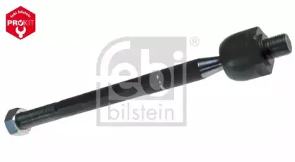 febibilstein-48068