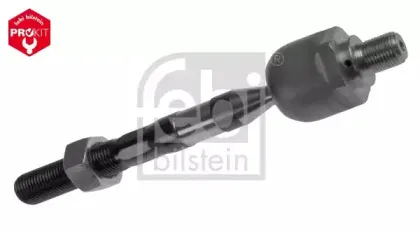 febibilstein-48070
