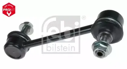 febibilstein-48075