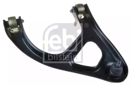 febibilstein-48080