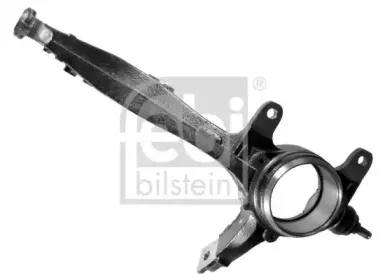 febibilstein-48082