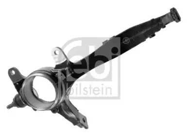 febibilstein-48083