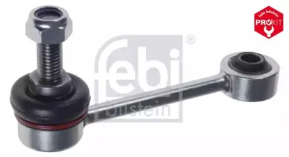 febibilstein-48086