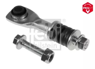 febibilstein-48088