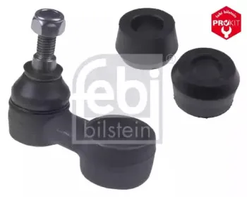febibilstein-48090