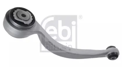 48092 FEBI BILSTEIN Рычаг независимой подвески колеса, подвеска колеса