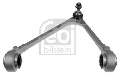 48093 FEBI BILSTEIN