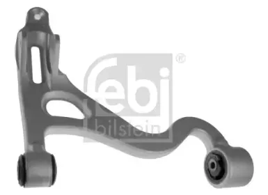 febibilstein-48097