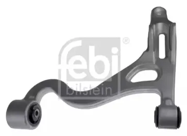 febibilstein-48098