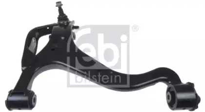 febibilstein-48101